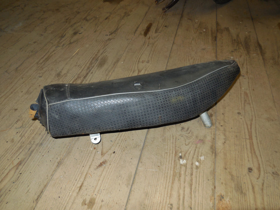 armature de selle motobecane  av 89