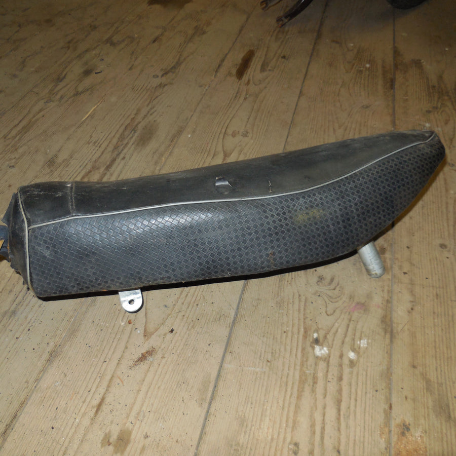 armature de selle motobecane  av 89