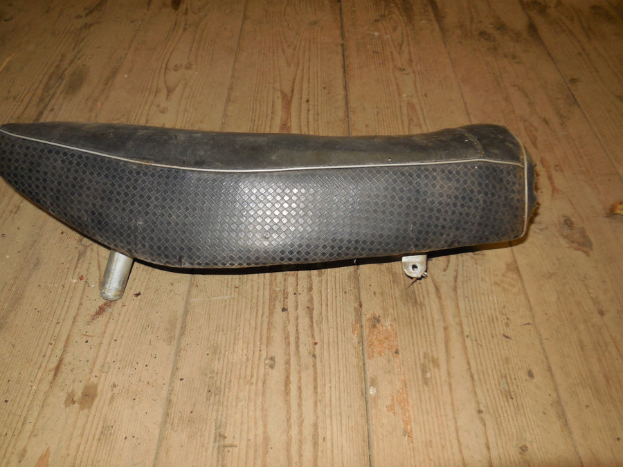 armature de selle motobecane  av 89