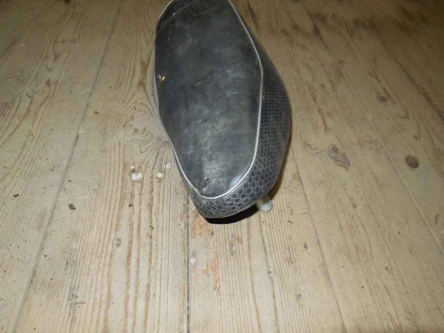 armature de selle motobecane  av 89