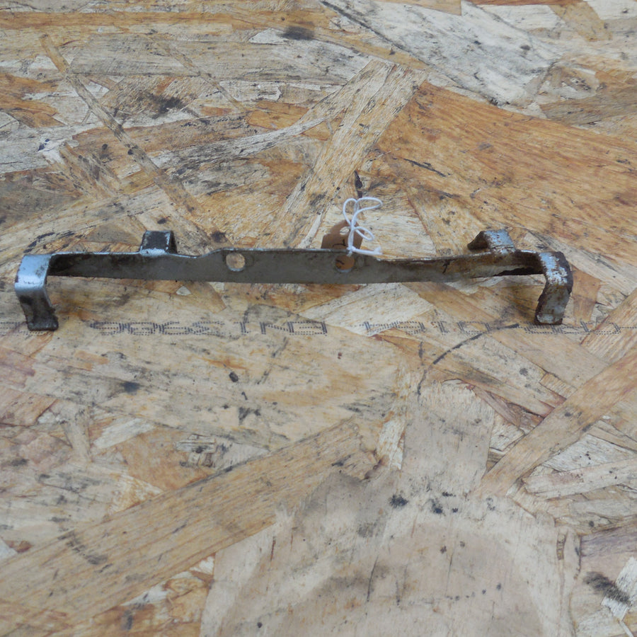 passe fils motobecane  av 89