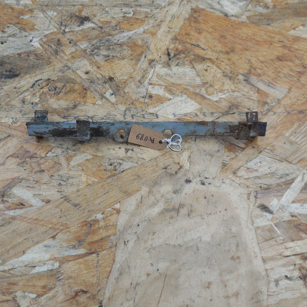 passe fils motobecane  av 89