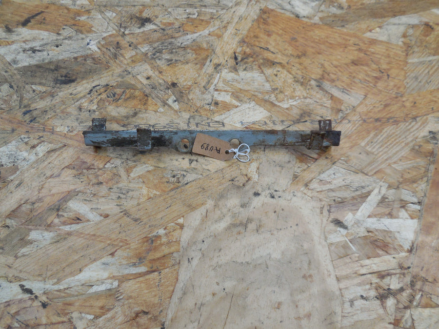 passe fils motobecane  av 89