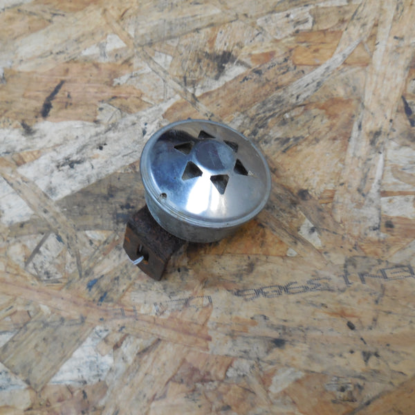 klaxon motobecane  av 89