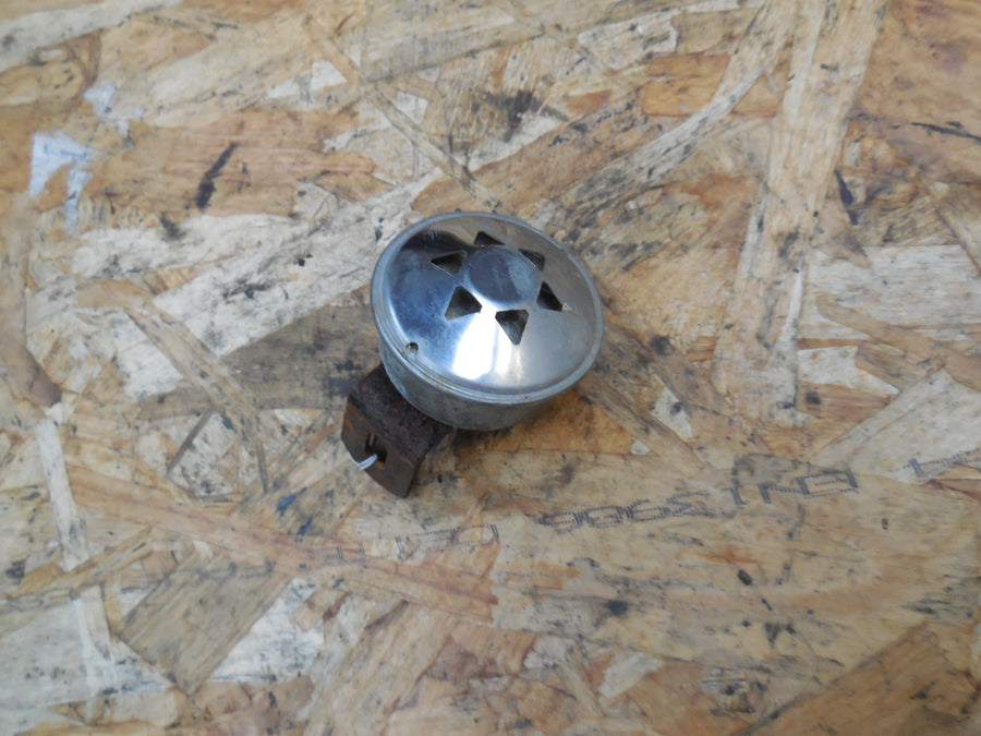 klaxon motobecane  av 89