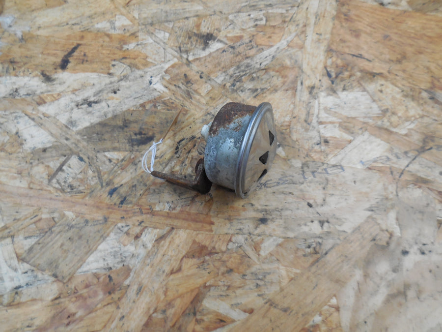 klaxon motobecane  av 89