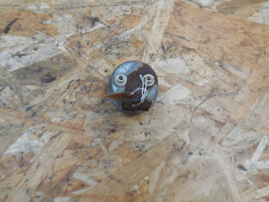 klaxon motobecane  av 89