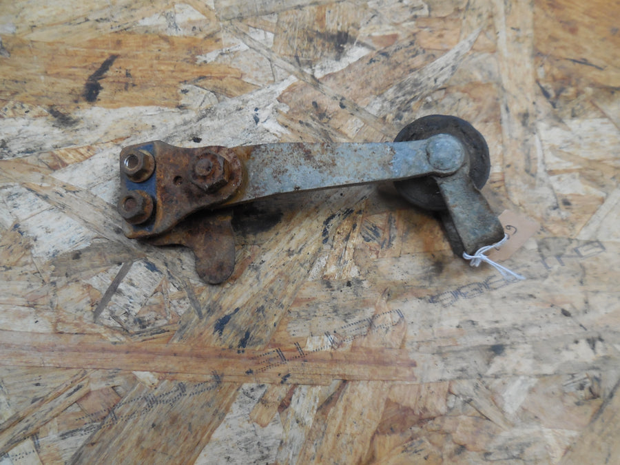 tendeur de chaine motobecane  av 89