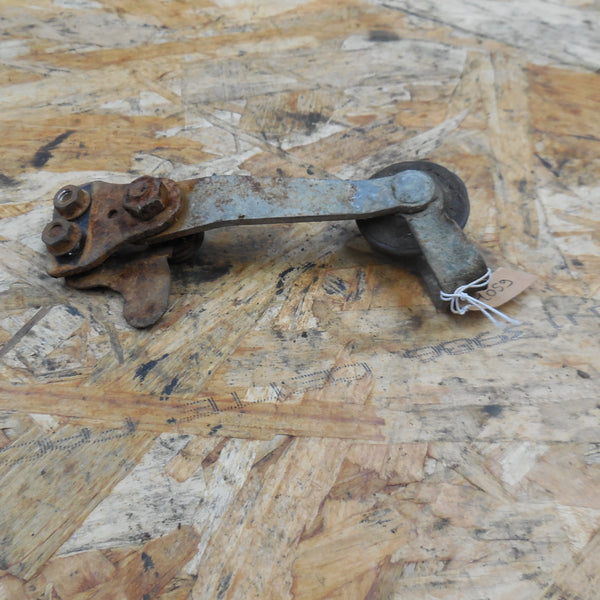 tendeur de chaine motobecane  av 89