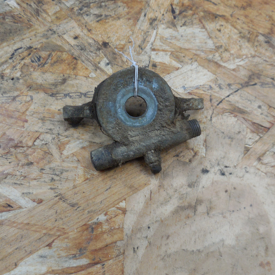 entrainement  de compteur   motobecane  av 89