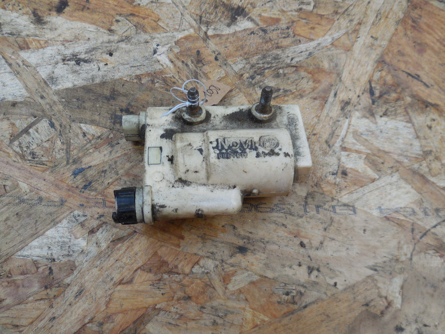 bobine d allumage motobecane  av  89