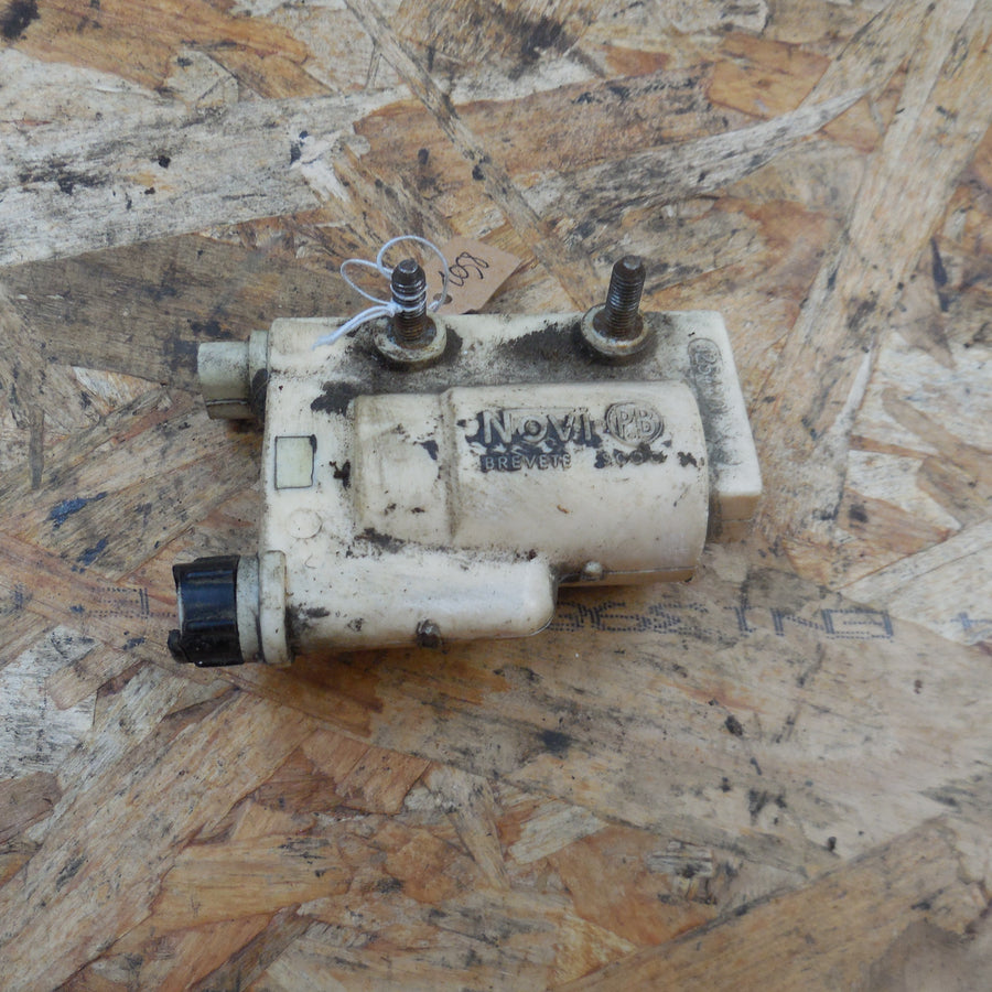 bobine d allumage motobecane  av  89