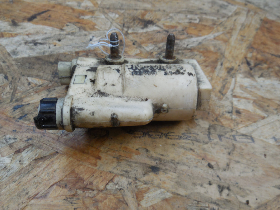 bobine d allumage motobecane  av  89