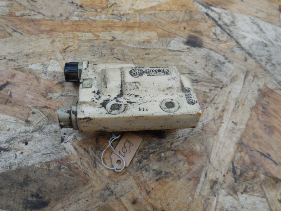 bobine d allumage motobecane  av  89