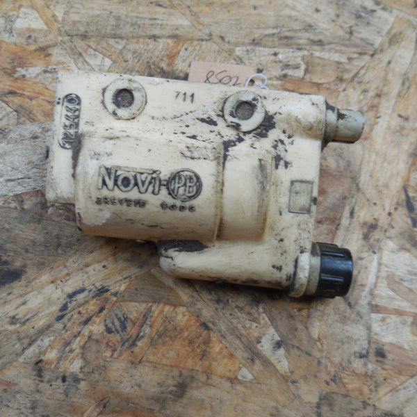 bobine d allumage motobecane  av  89