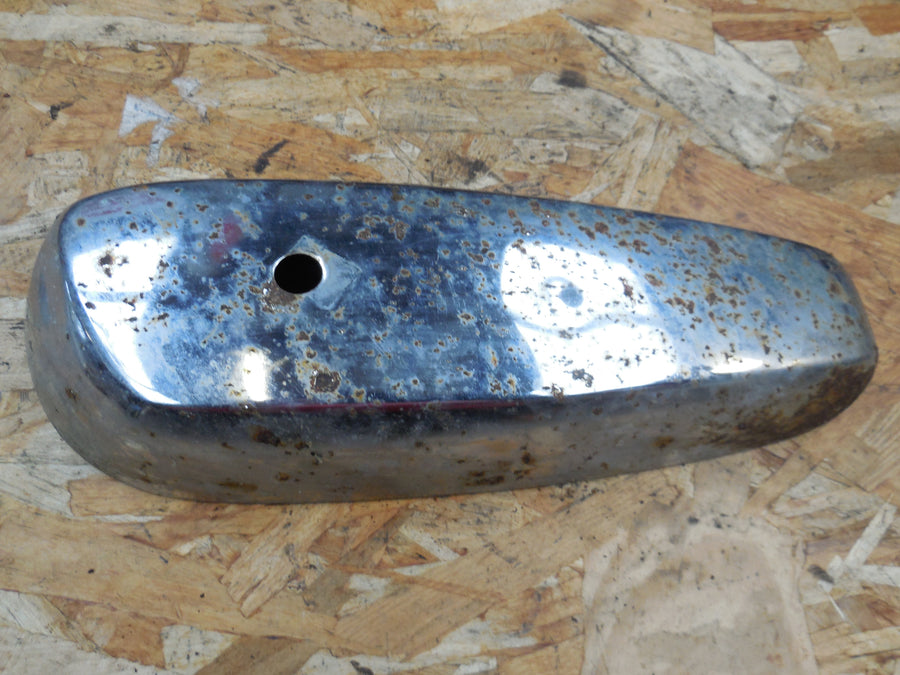 cache reservoir motobecane  av 89