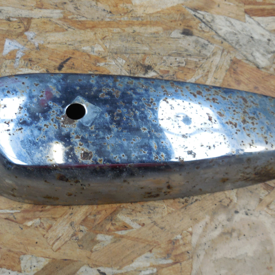 cache reservoir motobecane  av 89