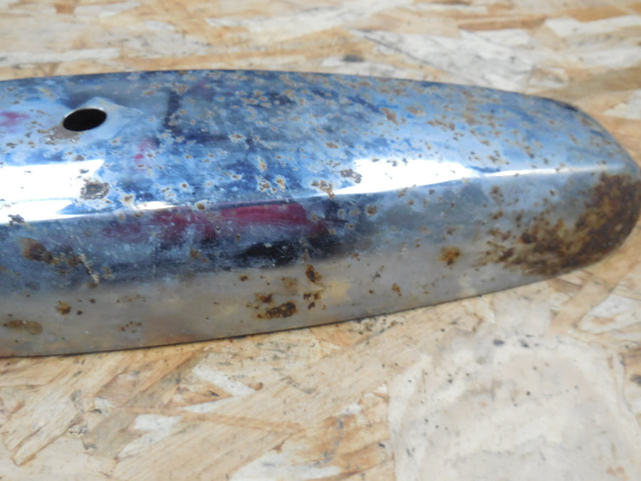 cache reservoir motobecane  av 89