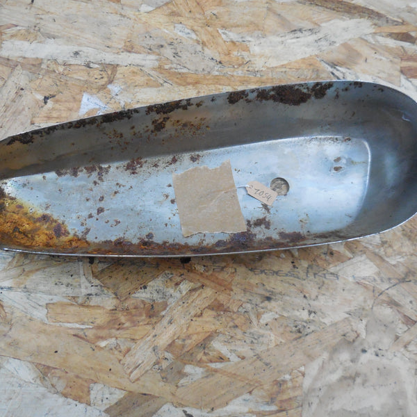 cache reservoir motobecane  av 89