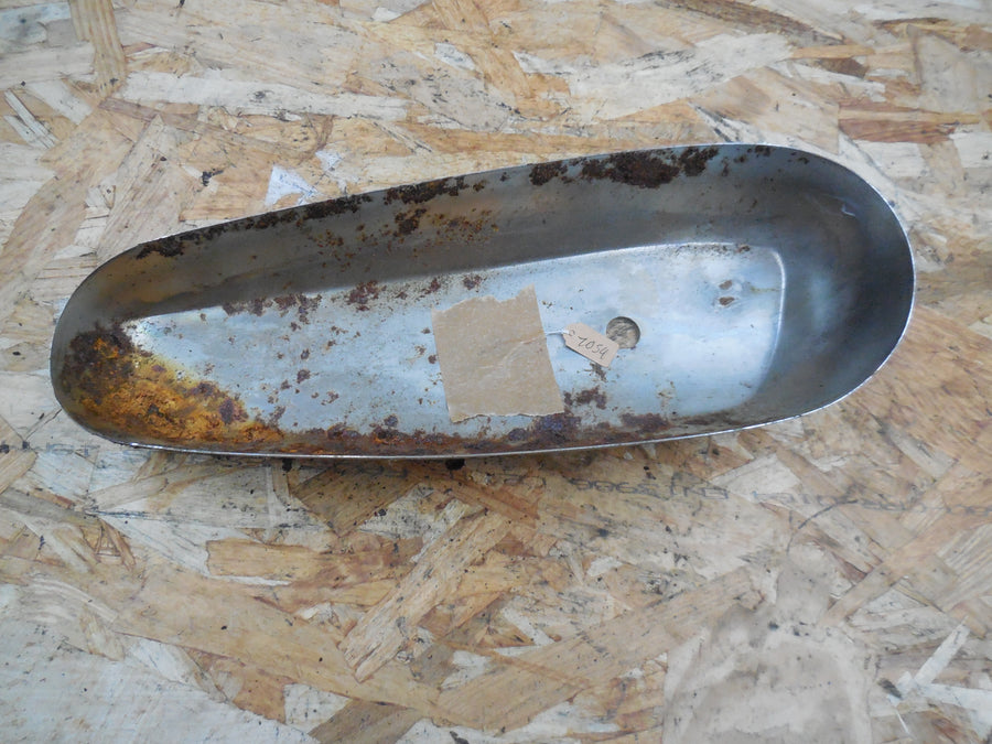 cache reservoir motobecane  av 89