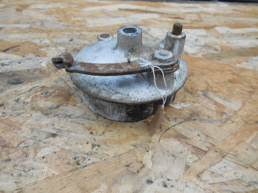 tambour de frein motobecane  av 89