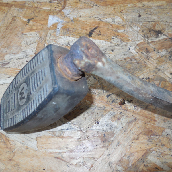 pédalier pédale motobecane  av 89