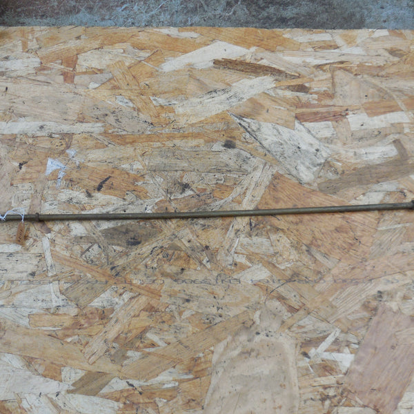 cabke compteur  motobecane av 89