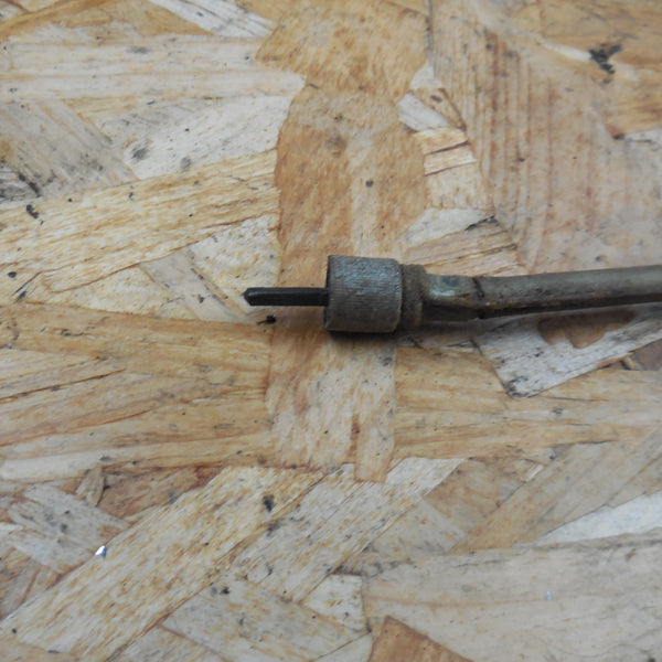 cabke compteur  motobecane av 89