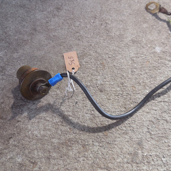 porte ampoule  peugeot  sx  5