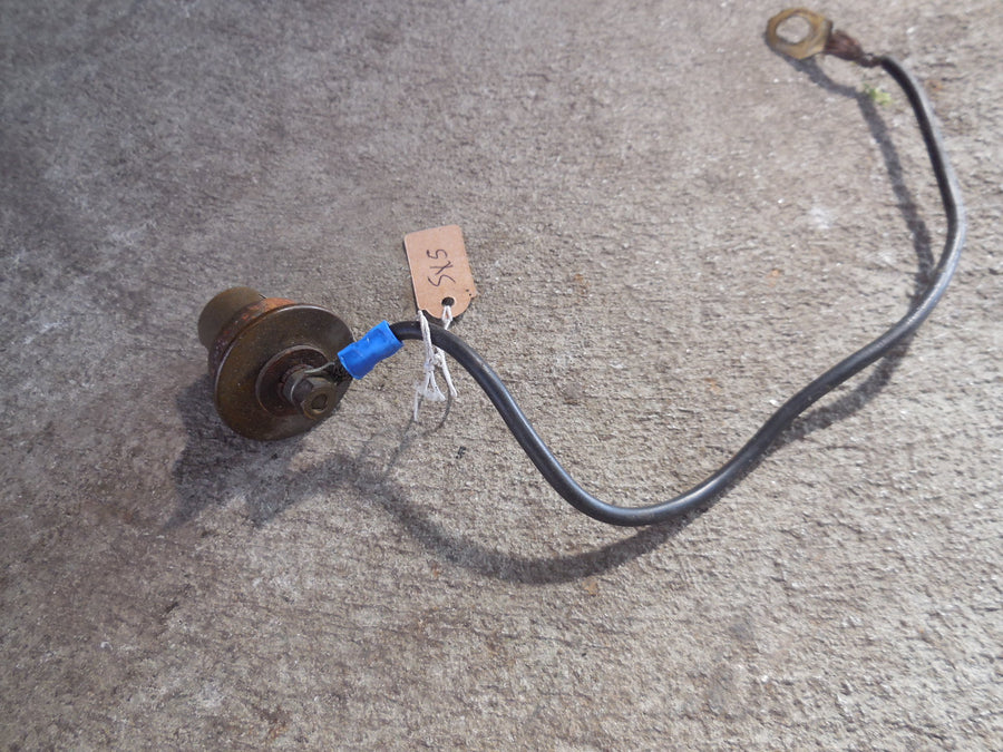 porte ampoule  peugeot  sx  5