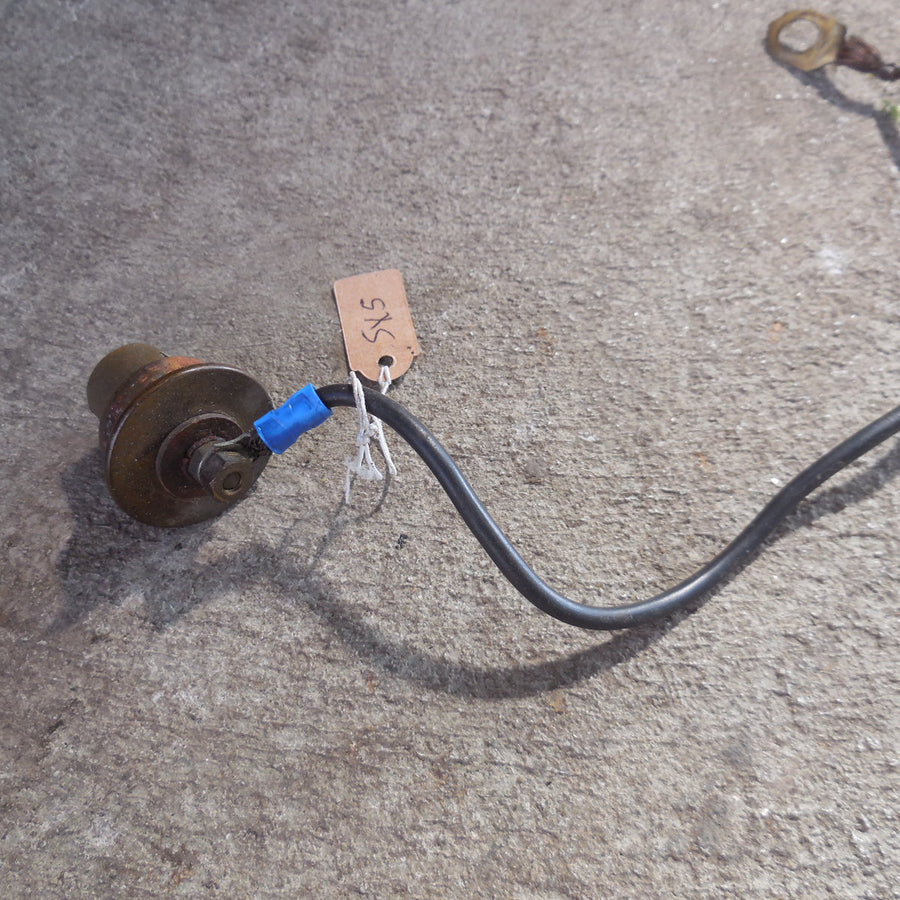porte ampoule  peugeot  sx  5