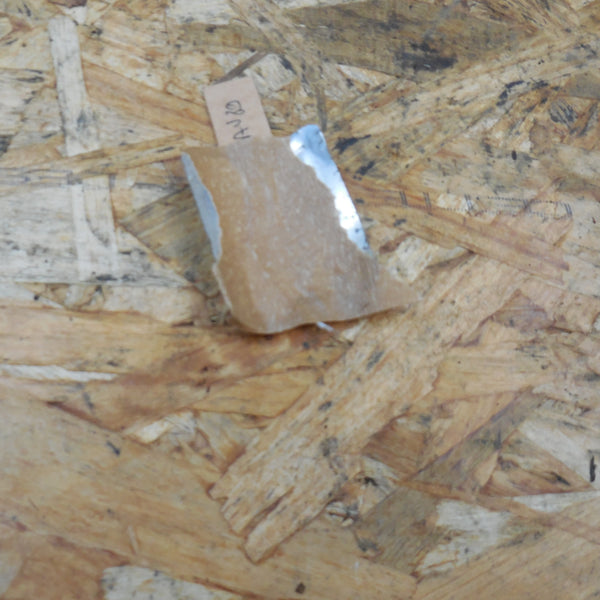 plaque mines motobecane  av  89