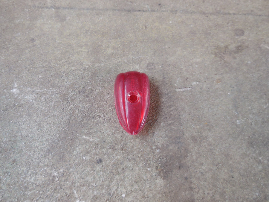 feux mobylette  cyclomoteur  SOUBITEZ