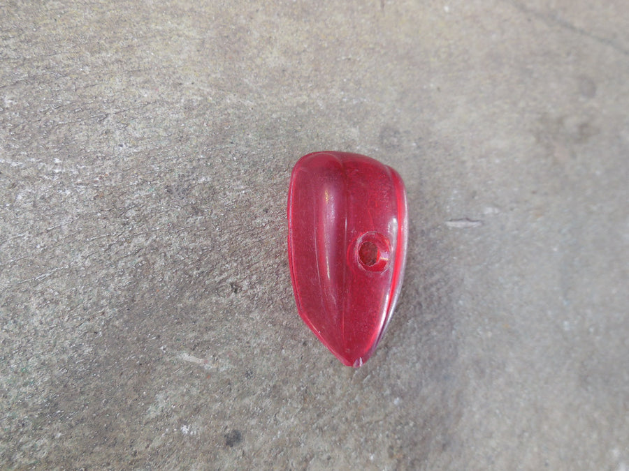 feux mobylette  cyclomoteur  SOUBITEZ