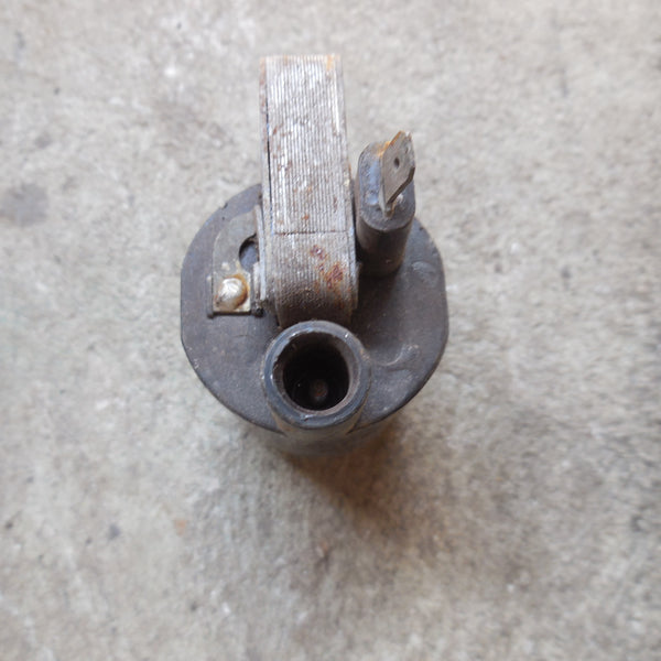 bobine d allumage  mobylette