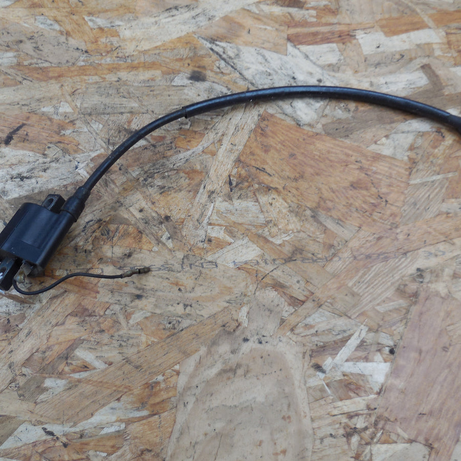 bobine allumage  yamaha  50 dt