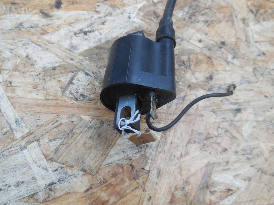 bobine allumage  yamaha  50 dt