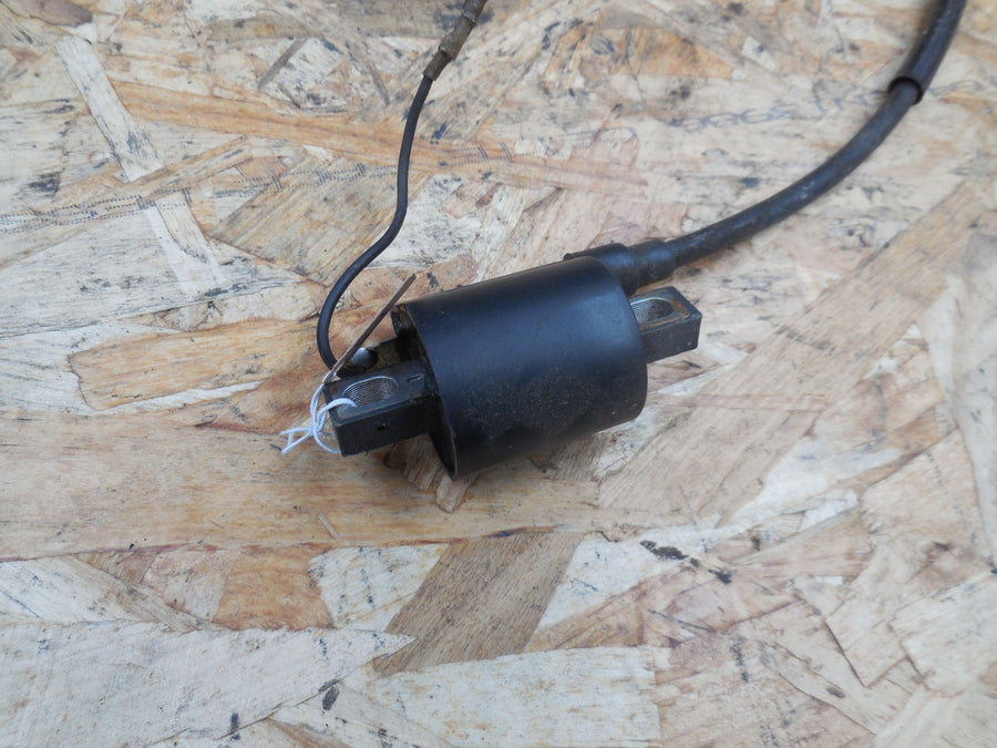 bobine allumage  yamaha  50 dt