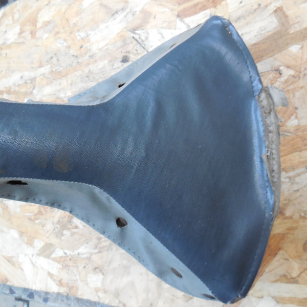 selle mobylette  idéale