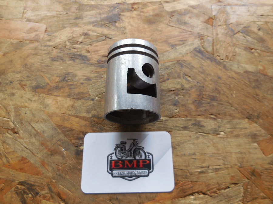 piston mobylette  / moto