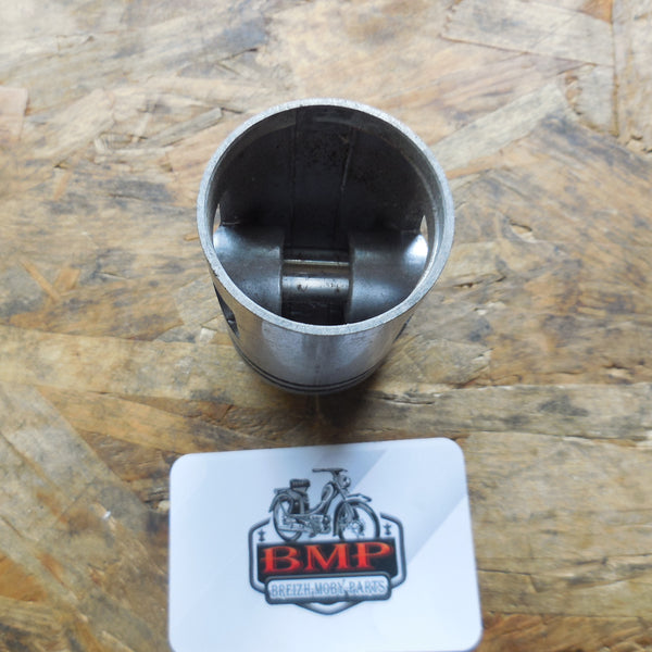 piston mobylette  / moto