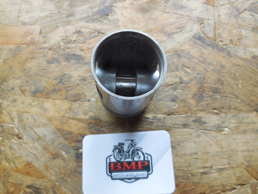 piston mobylette  / moto