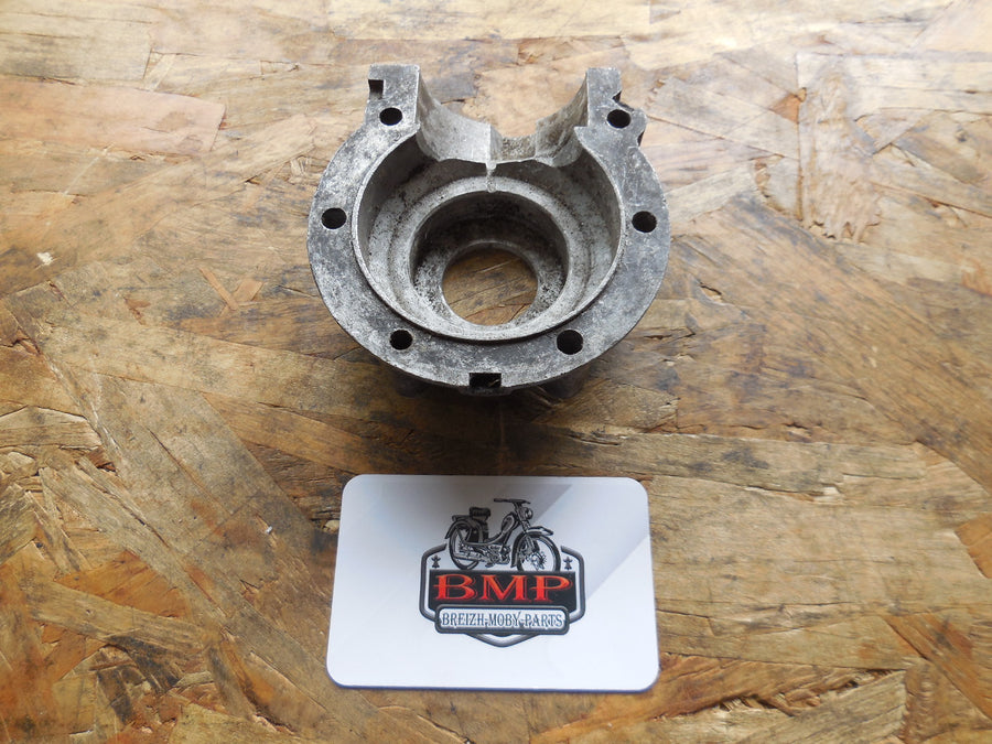 carter moteur mobylette