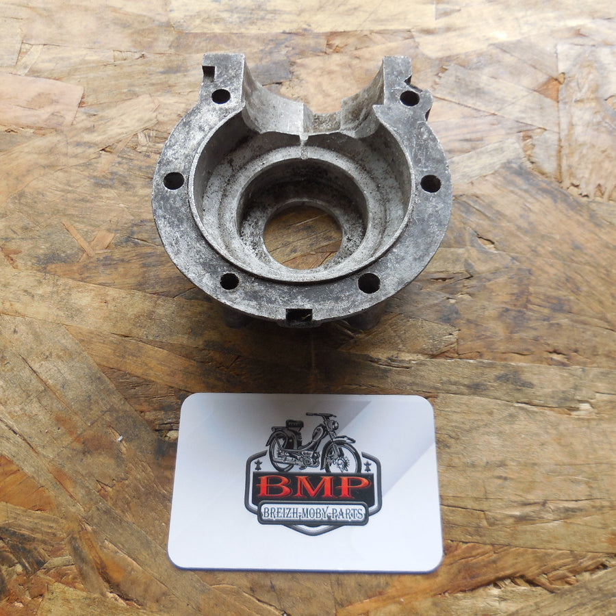 carter moteur mobylette