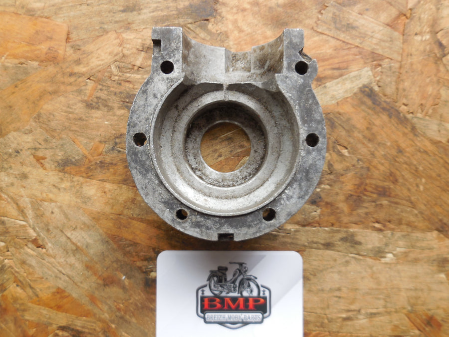 carter moteur mobylette