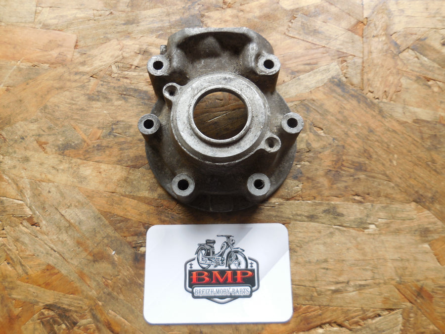 carter moteur mobylette