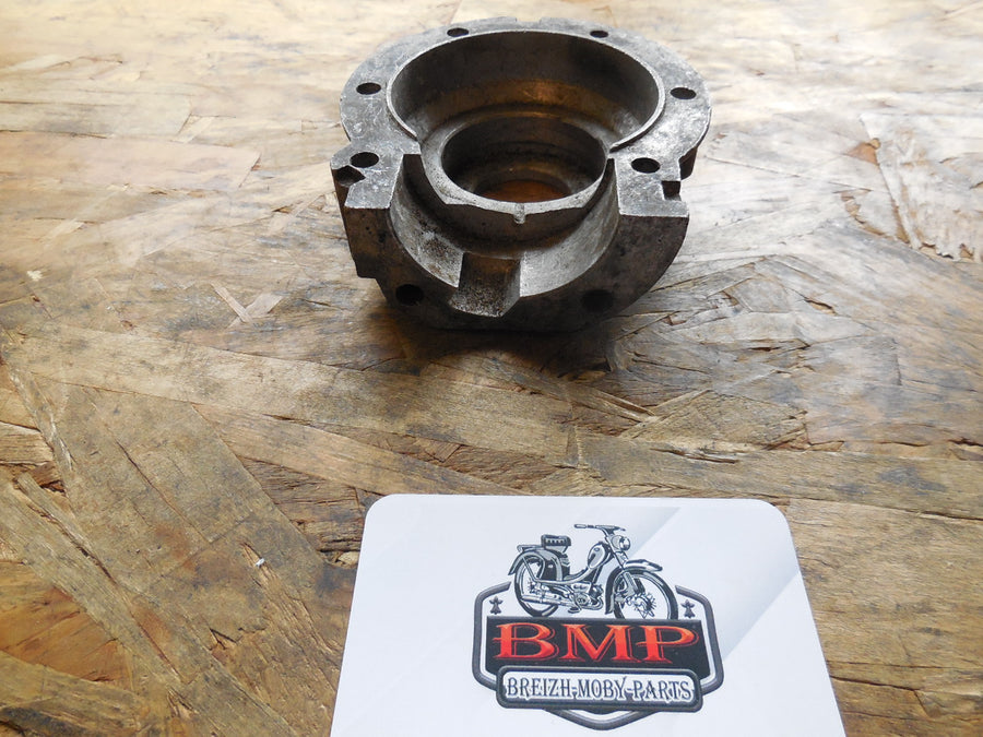 carter moteur mobylette