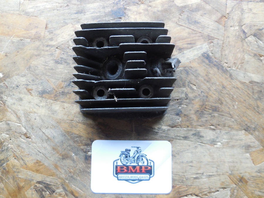 culasse  mobylette  peugeot