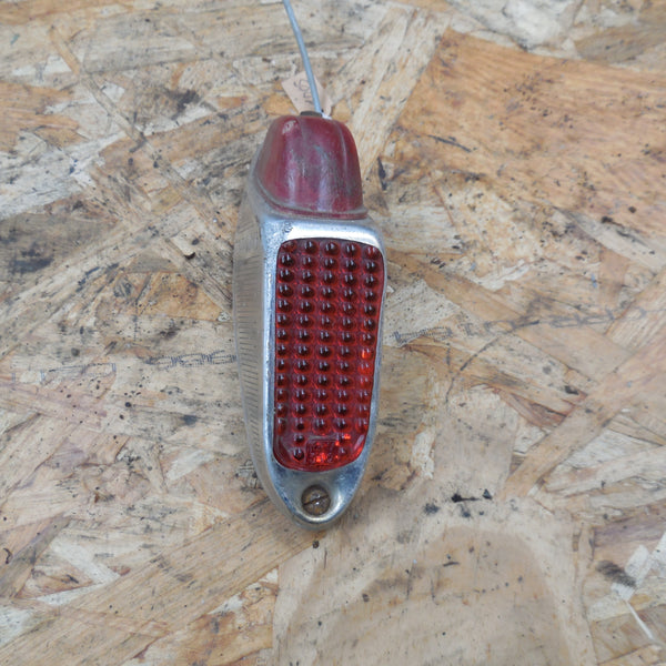 feu soubitez  catalux  6