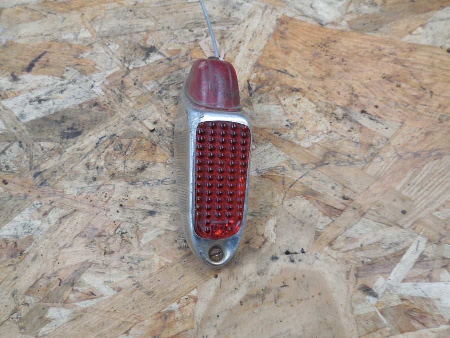 feu soubitez  catalux  6